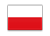 AGENZIA SOUVENIR VIAGGI srl - Polski